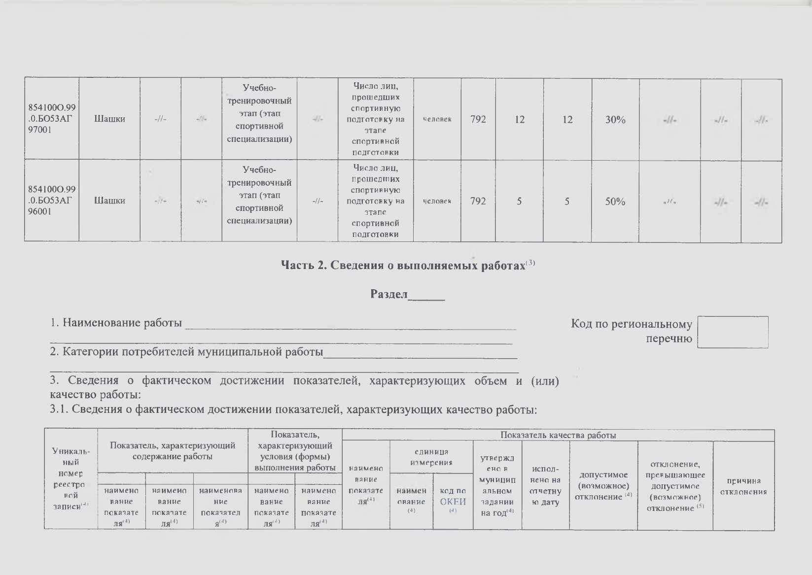 Отчет о результатах деятельности МАУ ДО СШШ_page-0009.jpg